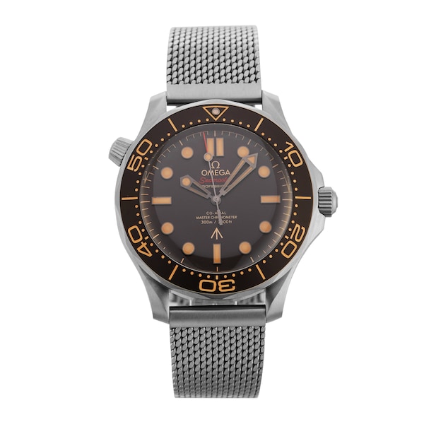 Go to product image 1