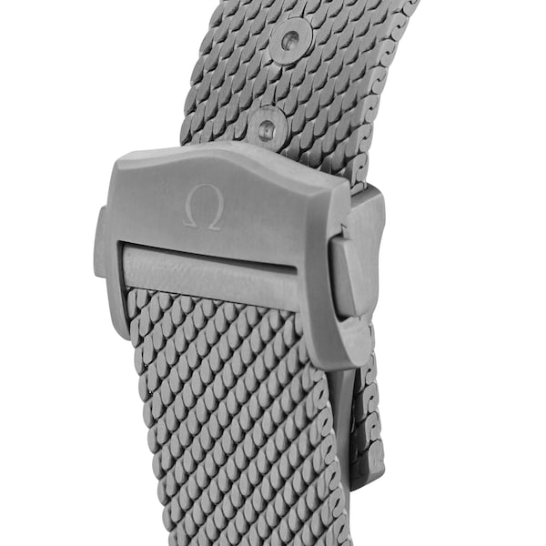 Go to product image 3