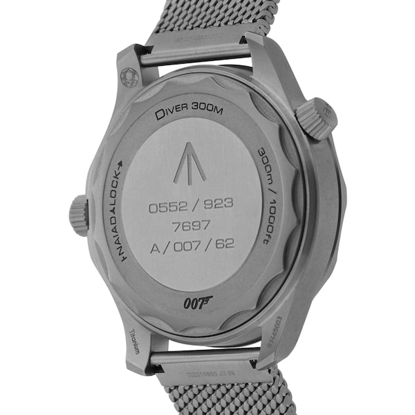 Go to product image 4