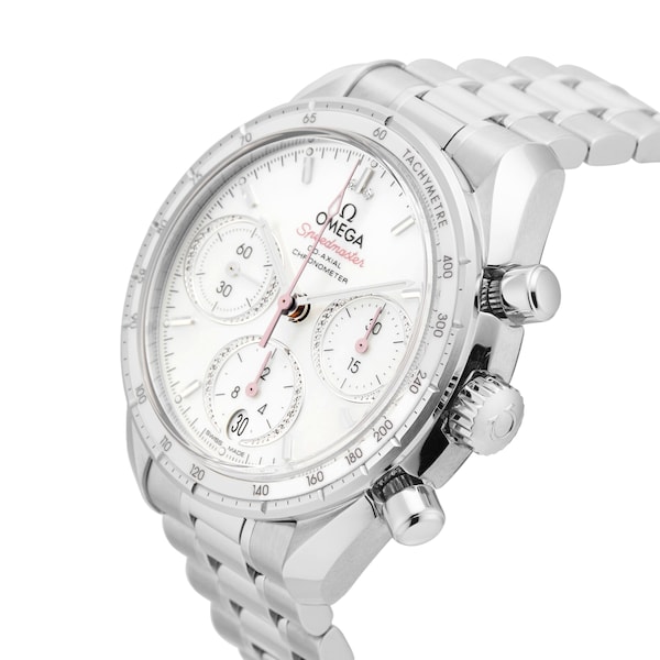 Go to product image 2