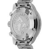 Pre-Owned Omega Speedmaster 38mm Stainless Steel