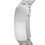 Pre-Owned Omega Seamaster Diver 300M 42MM Stainless Steel