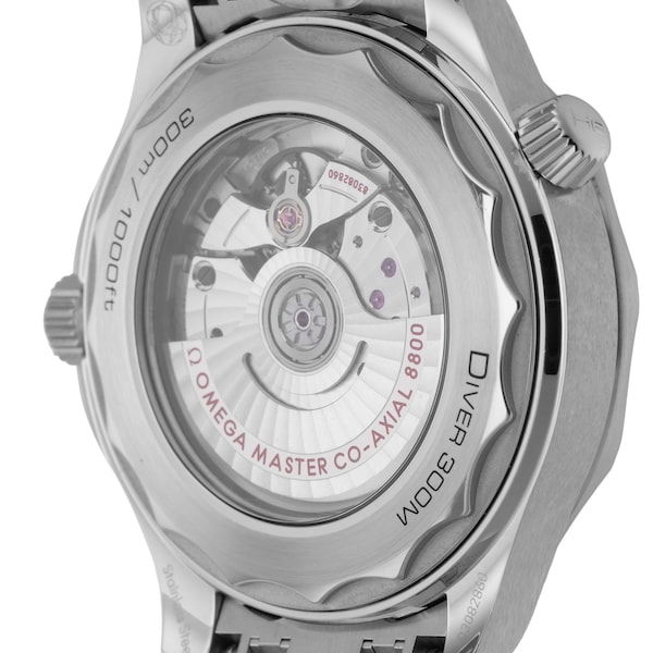 Go to product image 4