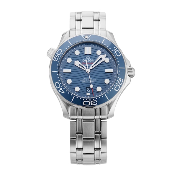 Go to product image 1