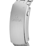 Pre-Owned Omega Seamaster Diver 300M, 42mm Stainless Steel