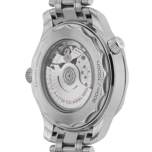 Go to product image 4