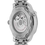 Pre-Owned Omega Seamaster Diver 300M, 42mm Stainless Steel