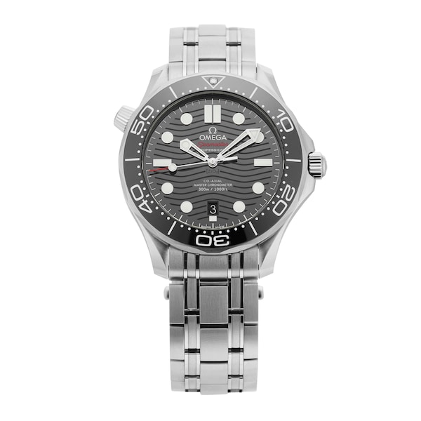Go to product image 1