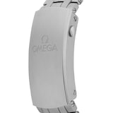 Pre-Owned Omega Seamaster Diver 300M 42mm Stainless Steel  O21030422001001