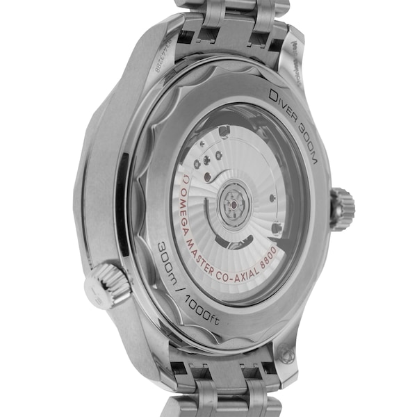 Go to product image 4