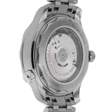 Pre-Owned Omega Seamaster Diver 300M 42mm Stainless Steel  O21030422001001