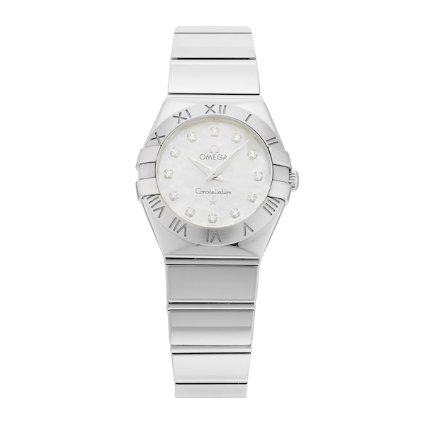 Go to product image 1