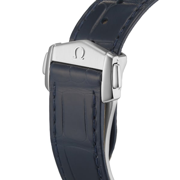 Go to product image 3