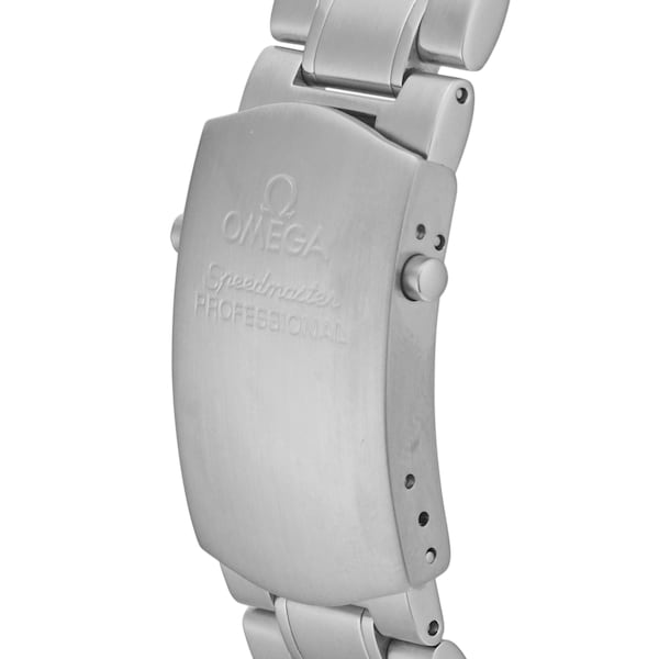 Go to product image 3 Go to product image 3