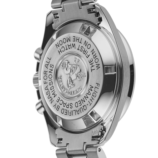 Go to product image 4 Go to product image 4