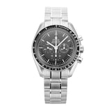 Pre-Owned Omega Speedmaster Moonwatch Professional 42mm Steel