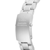 Pre-Owned Omega Speedmaster Moonwatch Professional 42mm Steel
