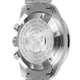 Pre-Owned Omega Speedmaster Moonwatch Professional 42mm Steel