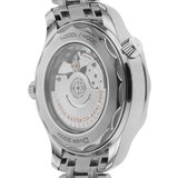 Pre-Owned Omega Seamaster Diver 300M 42mm Stainless Steel