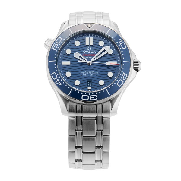 Go to product image 1