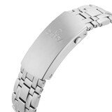 Pre-Owned Omega Seamaster Diver 300m 42mm Stainless Steel
