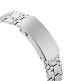 Pre-Owned Omega Seamaster Diver 300m 42mm Stainless Steel