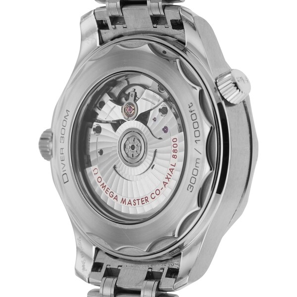 Go to product image 6