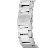 Pre-Owned Omega Seamaster Aqua Terra 150M 41MM Stainless Steel