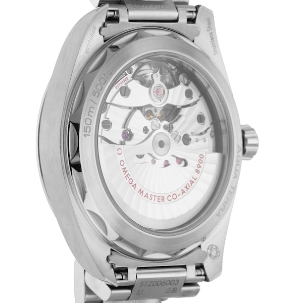 Go to product image 4