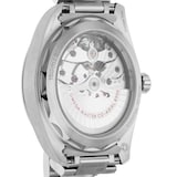 Pre-Owned Omega Seamaster Aqua Terra 150M 41MM Stainless Steel