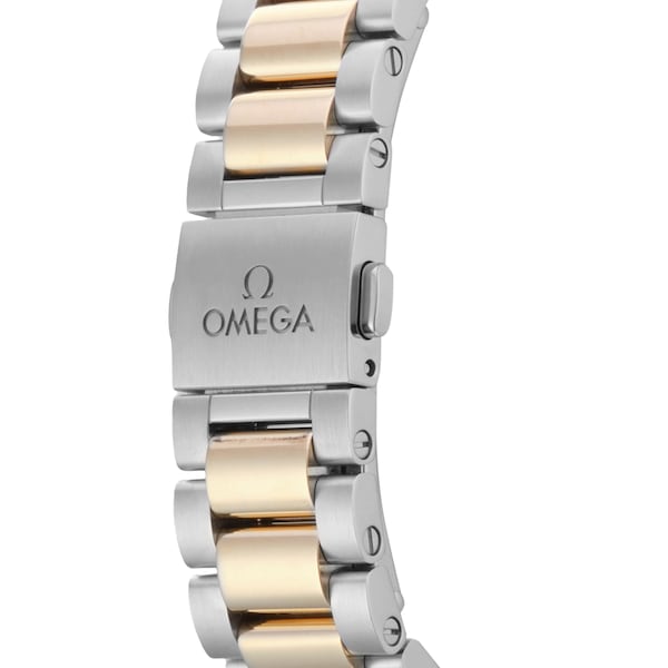 Go to product image 3