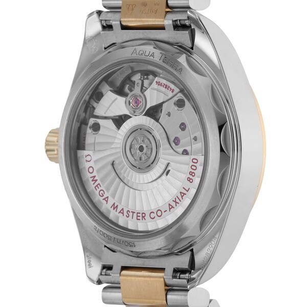 Go to product image 4