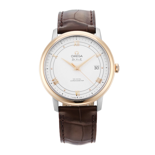 Go to product image 1