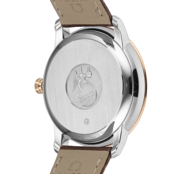 Go to product image 4