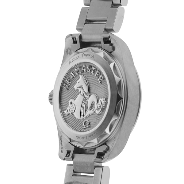 Go to product image 4 Go to product image 4