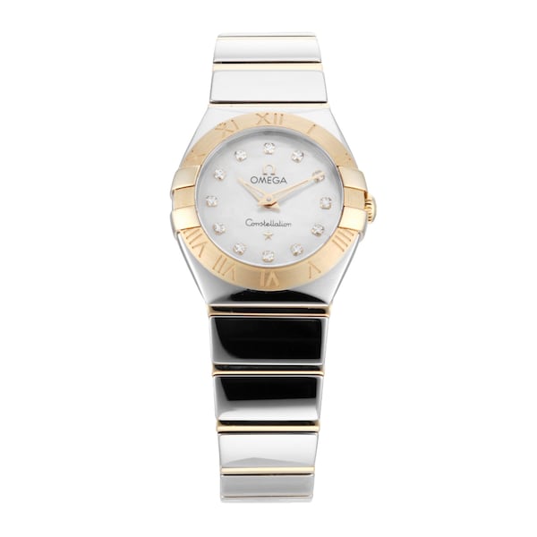 Go to product image 1