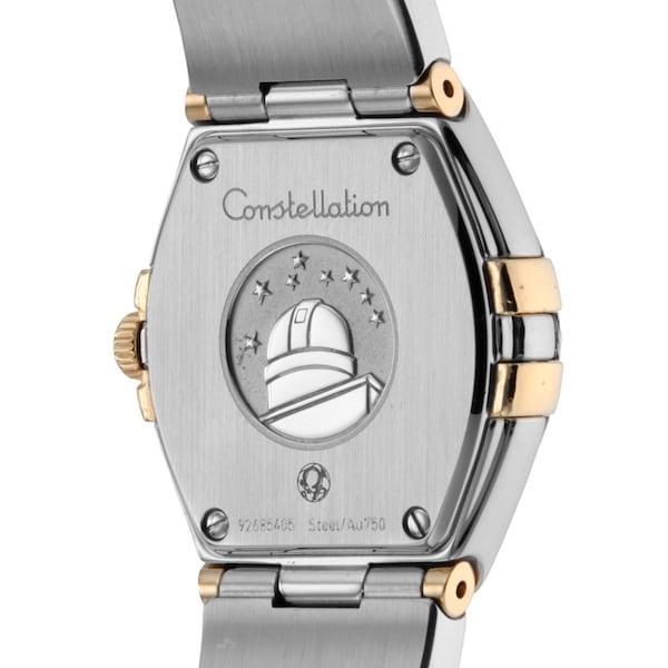 Go to product image 4