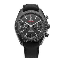 406702003490 - Speedmaster Dark Side Of The Moon 44.25mm Ceramic
