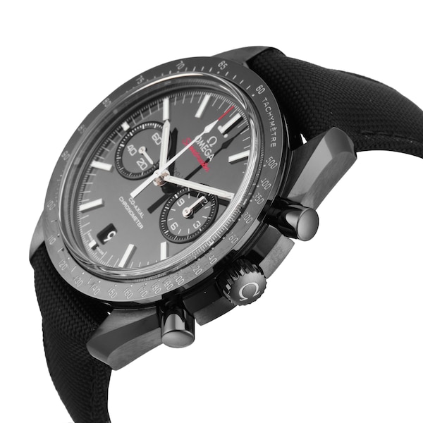 Go to product image 2 Go to product image 2