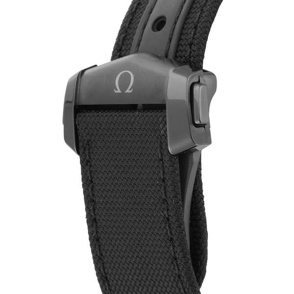 Go to product image 3 Go to product image 3