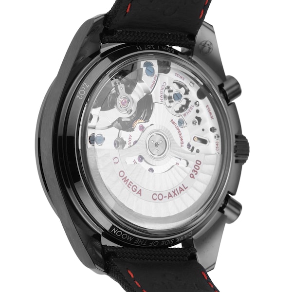 Go to product image 4 Go to product image 4