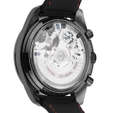 Pre-Owned Omega Speedmaster Dark Side Of The Moon 44.25mm Ceramic