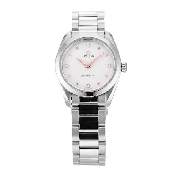 Go to product image 1