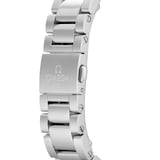 Pre-Owned Omega Seamaster Aqua Terra 28mm Stainless Steel