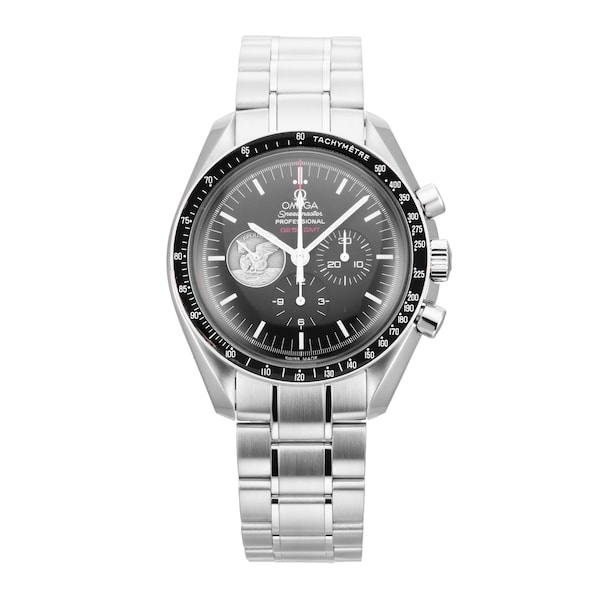 Go to product image 1