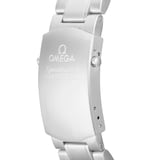 Pre-Owned Omega Speedmaster 40th Anniversary Limited Edition 5093/7969 42mm Stainless Steel
