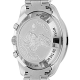 Pre-Owned Omega Speedmaster 40th Anniversary Limited Edition 5093/7969 42mm Stainless Steel