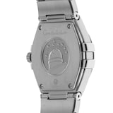 Pre-Owned Omega Constellation 27mm Stainless Steel