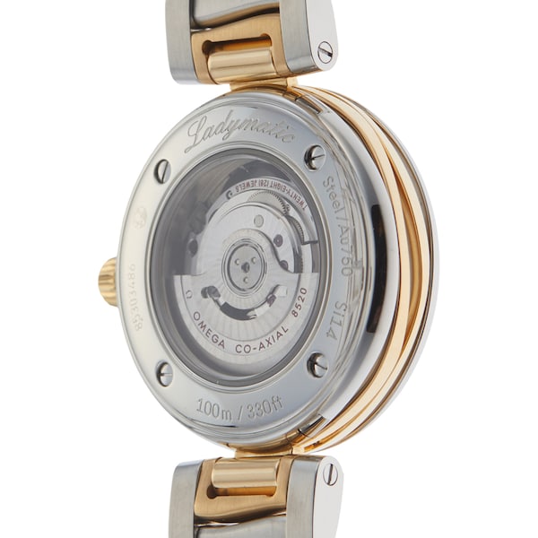 Go to product image 4