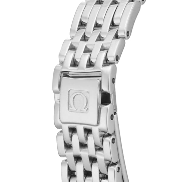 Go to product image 3